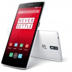 Названа дата презентации смартфона OnePlus X