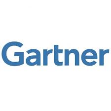 Мировые поставки ПК в третьем квартале сократились на 7,7% — Gartner