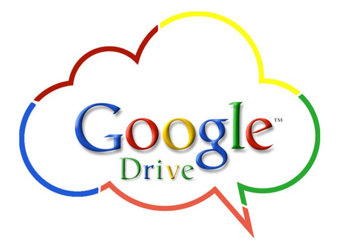 Специалисты занимаются решением проблемы с Google Drive