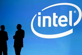 Чистая прибыль Intel в 3-м квартале снизилась на 6% до $3,1 млрд