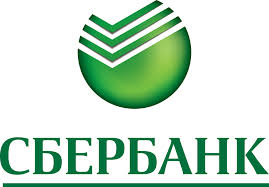 Сбербанк РФ обновил мобильное приложение «Сбербанк Онлайн»