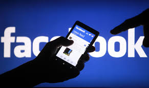 Ошибка в мобильной версии Facebook позволила видеть счетчик просмотров постов