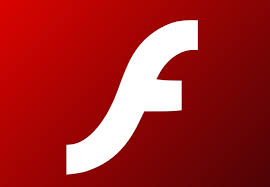В Adobe Flash Player обнаружена серьезная уязвимость