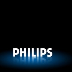 Philips представила новые мониторы серии E-Line