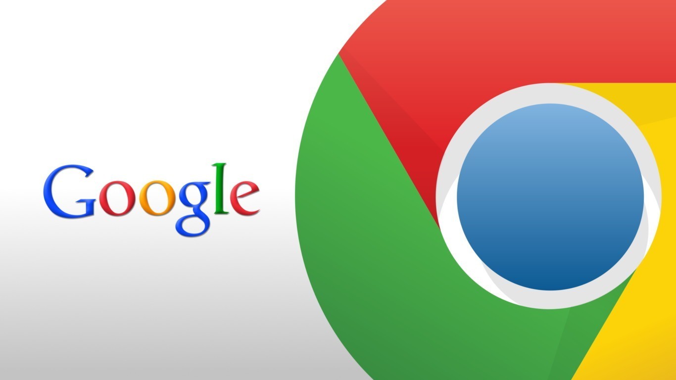 Google Chrome 46 не позволит злоупотреблять мультимедиа-контетом