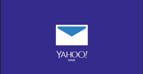 Yahoo анонсирует крупное обновление почтового сервиса