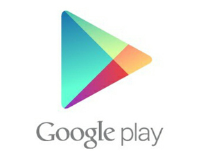 Google Play скоро кардинально изменится