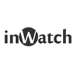 InWatch разрабатывает умные часы InWatch Run