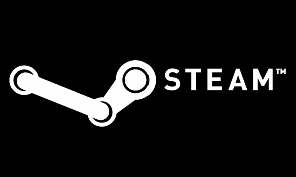 Valve объяснила, почему в Steam нет рекламы