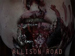 Инди-хоррор Allison Road нашел своего издателя в лице Team17