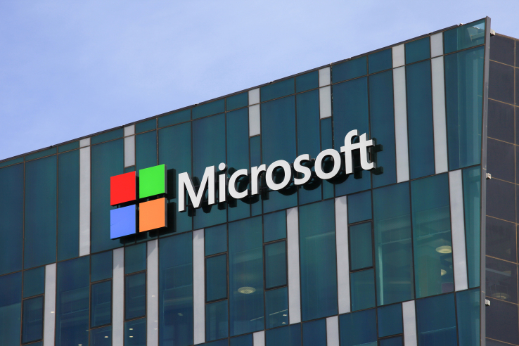 Microsoft презентовала обновленную Windows 10