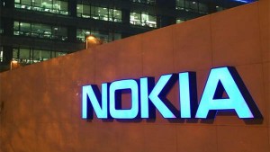 Выпуском Android-смартфонов Nokia займется Foxconn