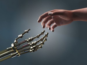 Заявки на премию в $1 млн в сфере робототехники принимают в ОАЭ