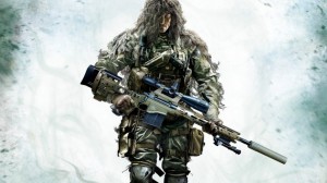 Sniper: Ghost Warrior 3 — геймплей с комментариями разработчиков