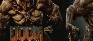 Doom можно проверить на QuakeCon-2015