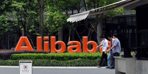 Товары компании Alibaba будут доставляться в Россию финской почтой