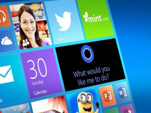 Microsoft закончит разработку Windows 10 на этой неделе