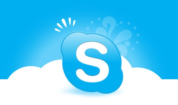 Новая функция Skype призвана облегчить работу фрилансеров