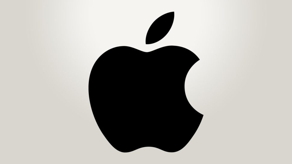 Apple снизит комиссию для небольших разработчиков