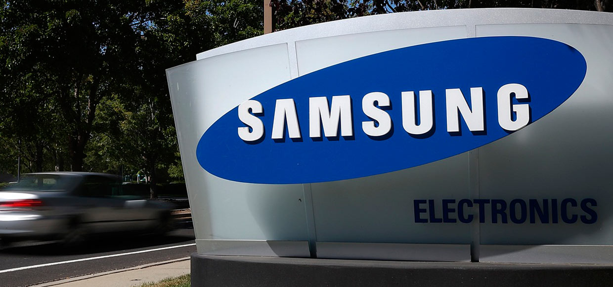 СМИ: Samsung может разделиться на две компании