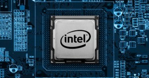 Анонсированы процессоры Intel Celeron 3215U и 3765U