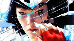 EA подтвердила, что новая Mirror’s Edge будет называться Catalyst