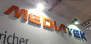 До конца года MediaTek рассчитывает поставить более 800 млн чипсетов