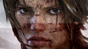 Даты выхода Rise of the Tomb Raider и Forza Motorsport 6 уже на Amazon