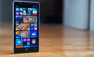 Релиз Windows Mobile 10 может состояться в сентябре этого года