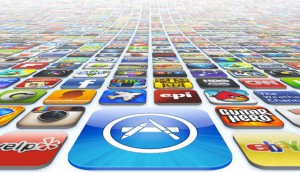 Apple намерена пересмотреть размер прибыли в App Store