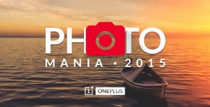 Премьеру нового флагмана OnePlus сопровождают сразу два конкурса