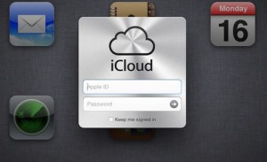 Уязвимость iOS позволила похитить пароли в iCloud