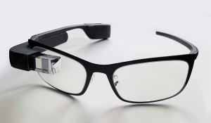 Умные очки Google Glass нового поколения успешно прошли сертификацию