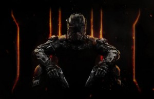 Call of Duty: Black Ops 3 выйдет и на консолях прошлого поколения