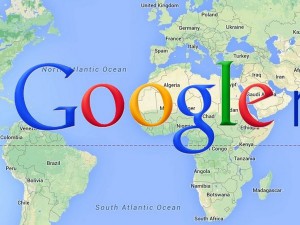 Google Карты научатся предсказывать пробки на дорогах