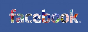 Facebook. Рекламодатели смогут оплачивать видео с 10 секунд просмотра