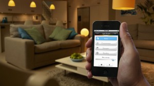 Philips добавит поддержку Apple HomeKit даже в старые лампы