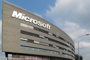 Microsoft в 2 раза увеличила объем «облачных грантов» для стартапов