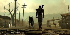 Релиз Fallout 4 может состояться уже в этом году