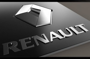 Renault включила в цену новых автомобилей стоимость доставки до дилера
