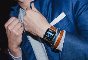 Apple Watch 2 уже не за горами