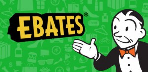 Ebates.ru запустили свое мобильное приложение в России