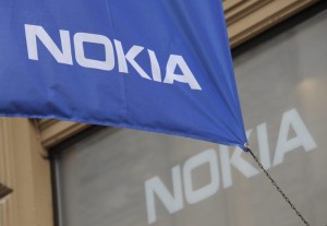 Смартфоны Nokia вновь появятся в продаже в 2016 году