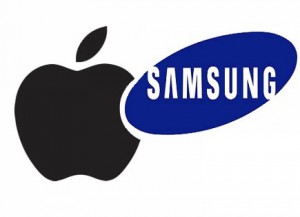 Samsung планирует стать поставщиком памяти для iPhone 6S