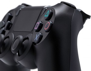 15 июля Sony выпустит PlayStation 4 с жестким диском на 1 Тб