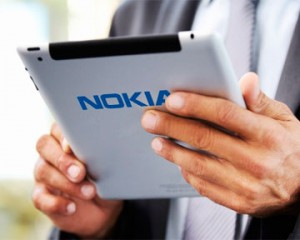 Четыре планшета Nokia, которые так никогда и не выйдут