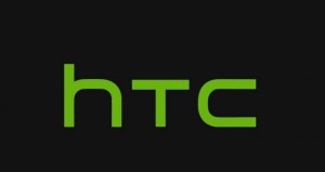 HTC представит смартфон Aero в октябре