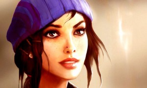 Третья глава Dreamfall Chapters выйдет 25 июня