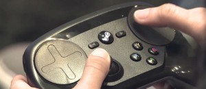 Valve открыла предзаказ на консоль Steam Machine