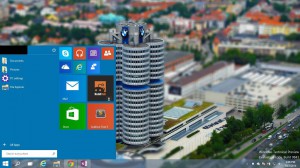 Многие IT-компании планируют перейти на Windows 10